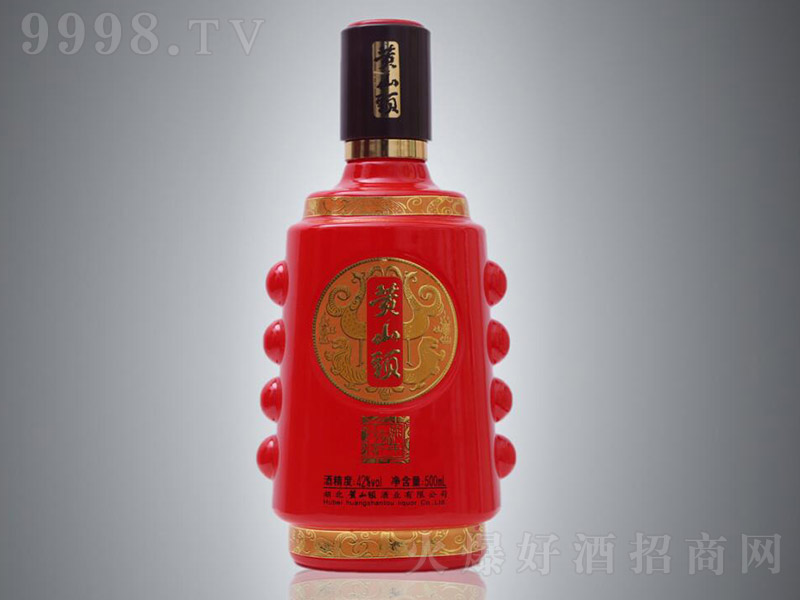 ���С�Ѿ�20 �����Ͱ׾ơ�42�� 500ml��