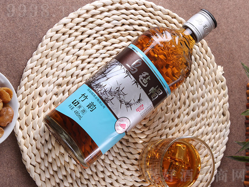 ��퍰���B�d��ˇ����ơ�10�� 480ml��