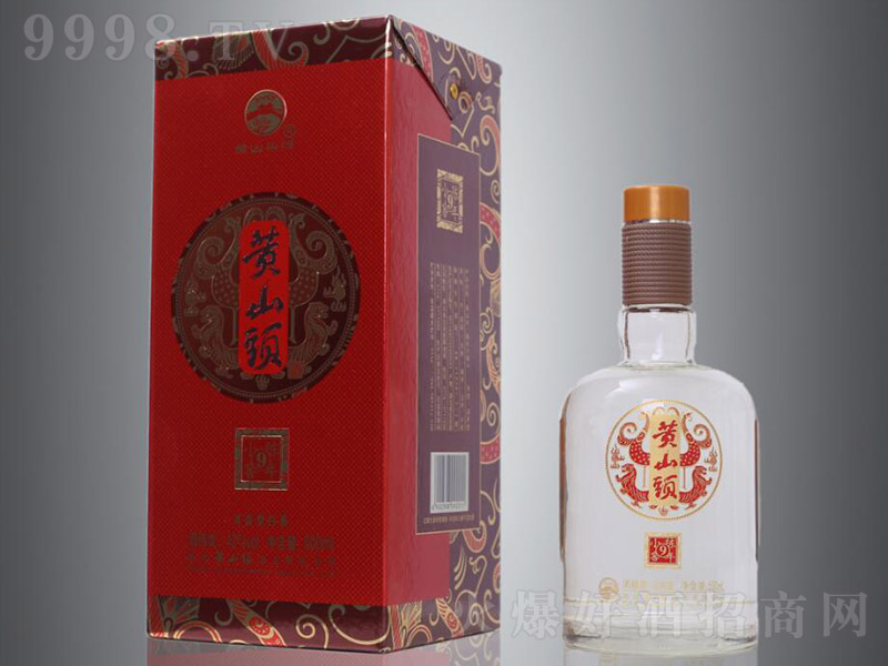 ���С�Ѿ�9 �����Ͱ׾ơ�42�� 500ml��