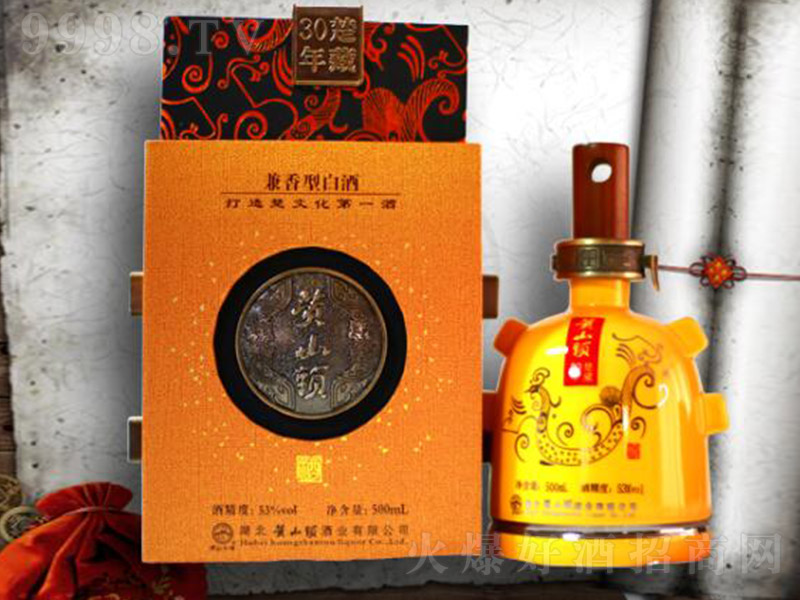 ���ؾ�30 �����Ͱ׾ơ�53�� 500ml��