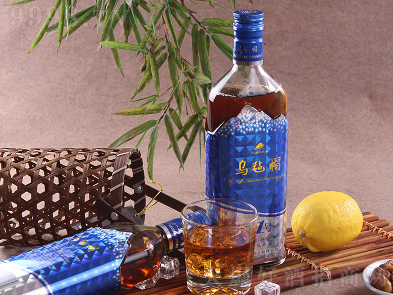 ñ��1̖����ơ�9�� 480ml��