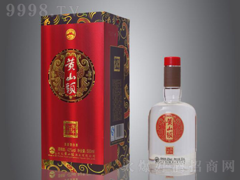 ���С�Ѿ�11 �����Ͱ׾ơ�42�� 500ml��