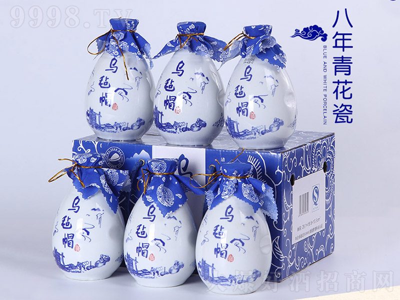 �������໨�ɻ���ơ�10�� 375ml��