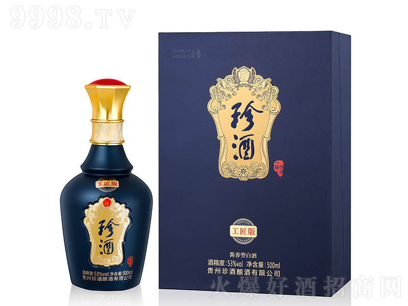 ��ơ�������