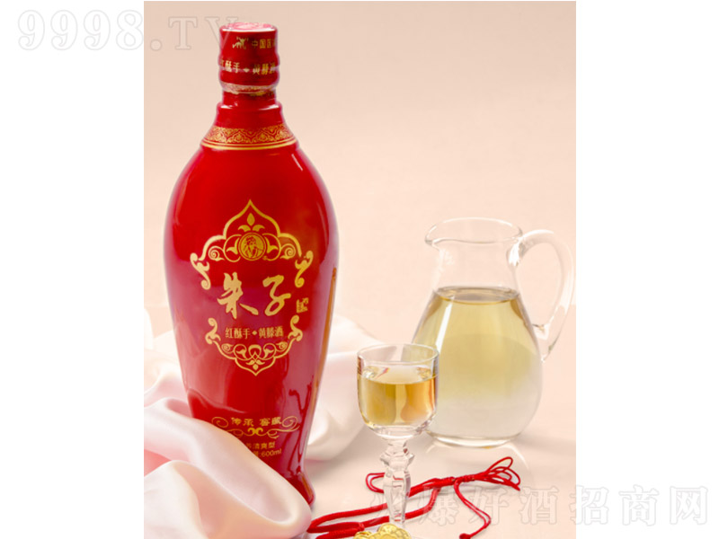 ���Ӽt���֣��S�ƣ���12�� 500ml��