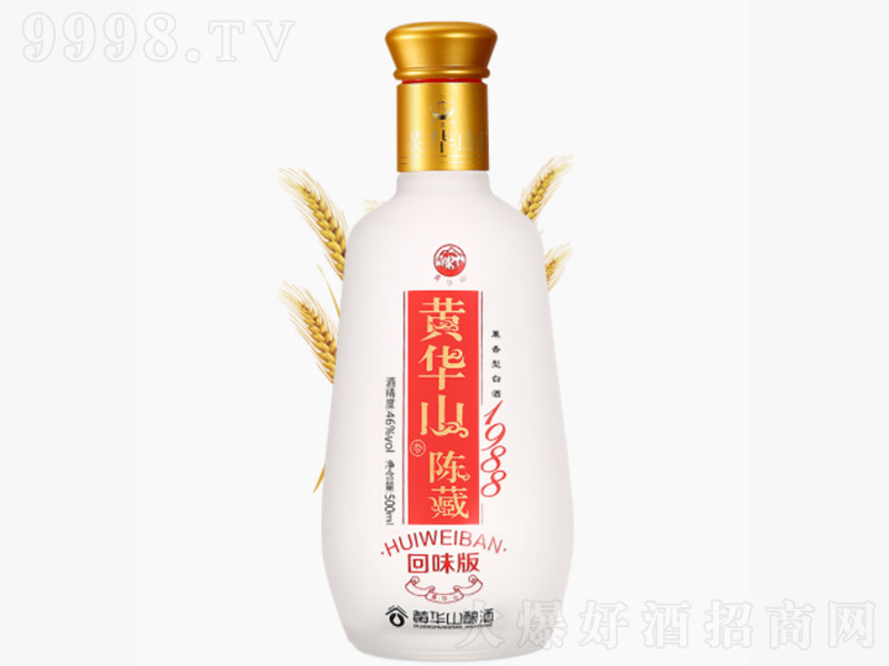 �S�Aɽꐲ�-��ζ�� �����Ͱ׾ơ�46�� 500ml��