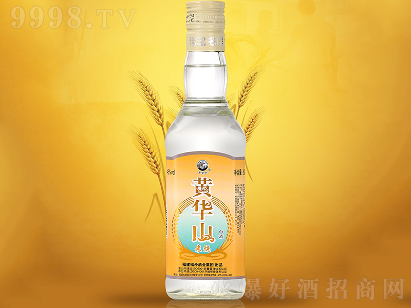 �S�Aɽ�ן� �����Ͱ׾ơ�45�� 500ml��