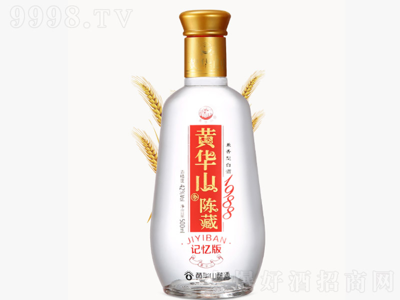 �S�Aɽꐲ�-ӛ���� �����Ͱ׾ơ�42�� 500ml��