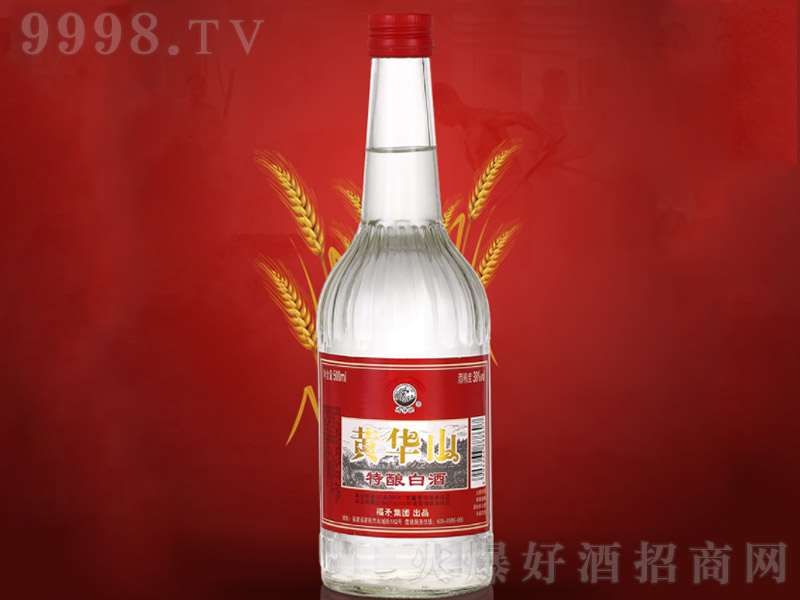 �S�Aɽ��� �����Ͱ׾ơ�38�� 500ml��