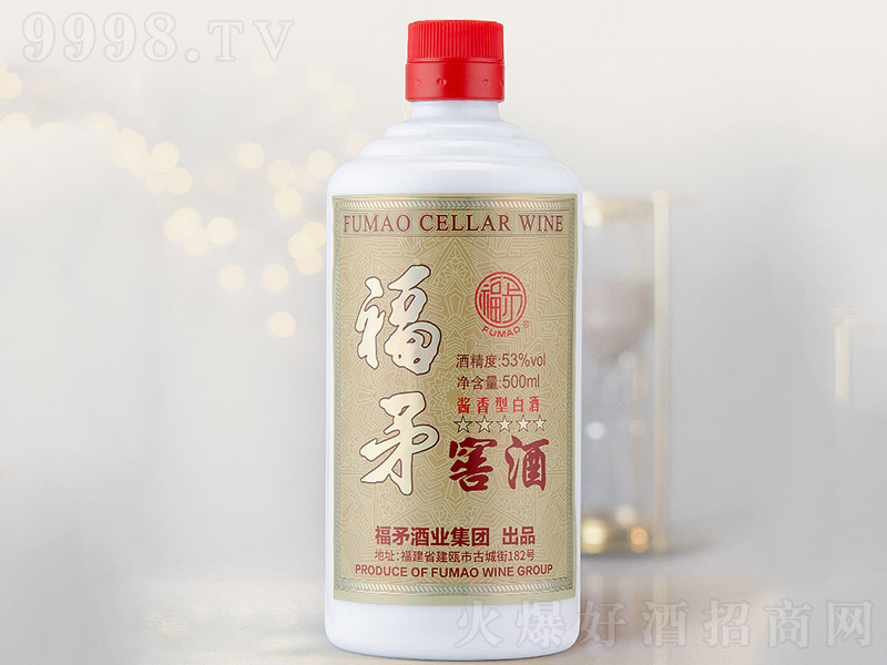 ��ì�ѾƼt�w �u���Ͱ׾ơ�53�� 500ml��-�׾����Ϣ