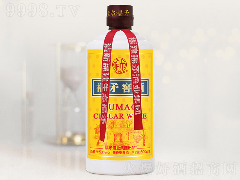 ��ì�Ѿơ���´��Ժ �u���Ͱ׾ơ�53�� 500ml��-�׾����Ϣ