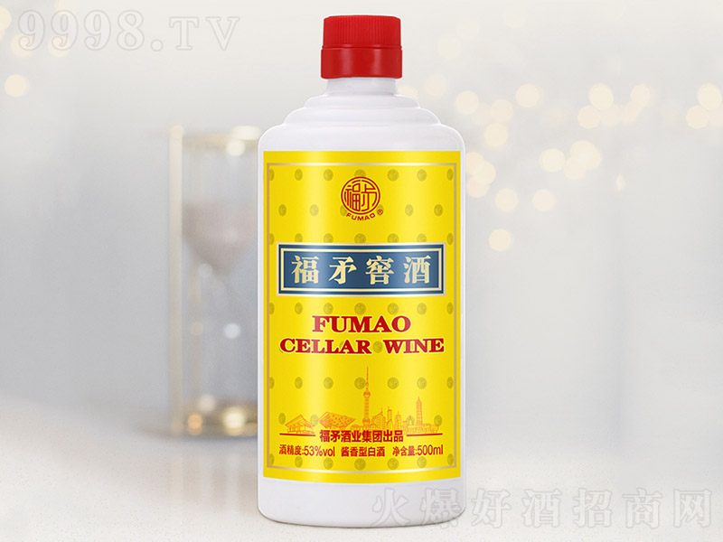 ��ì�Ѿơ��Ϻ����b �u���Ͱ׾ơ�53�� 500ml��-�׾����Ϣ