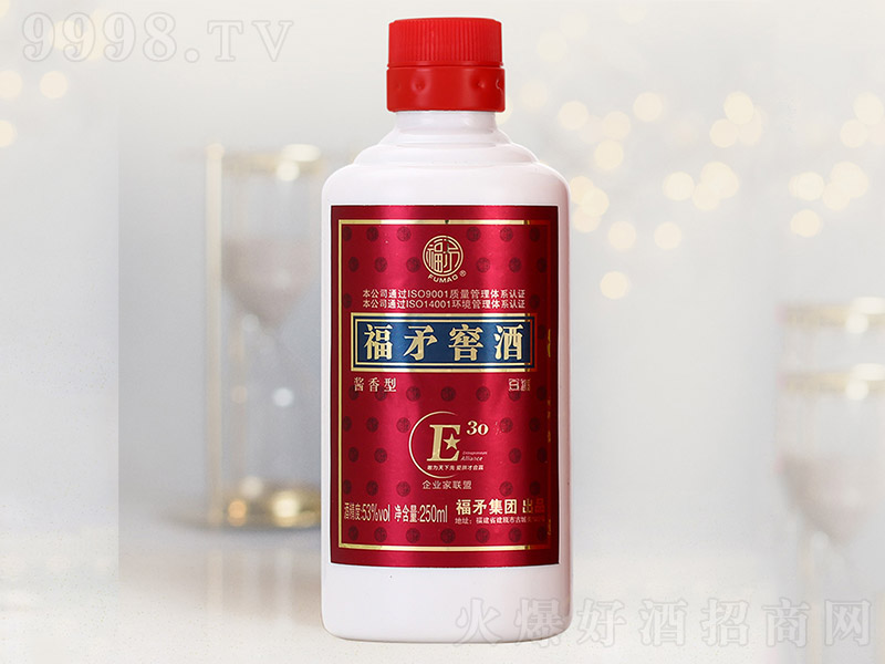 ��ì�Ѿơ�E30 �u���Ͱ׾ơ�53�� 500ml��-�׾����Ϣ