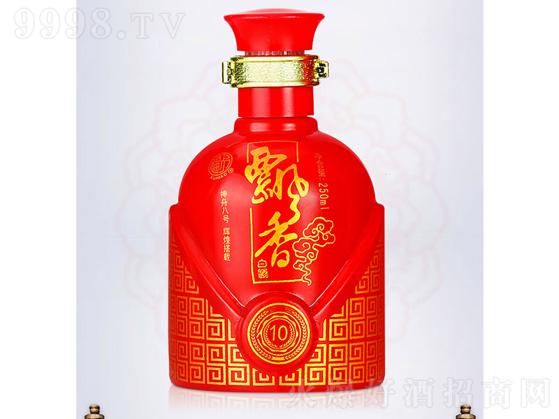 ��ì�h����ء�10 �����Ͱ׾ơ�52�� 250ml��-�׾����Ϣ