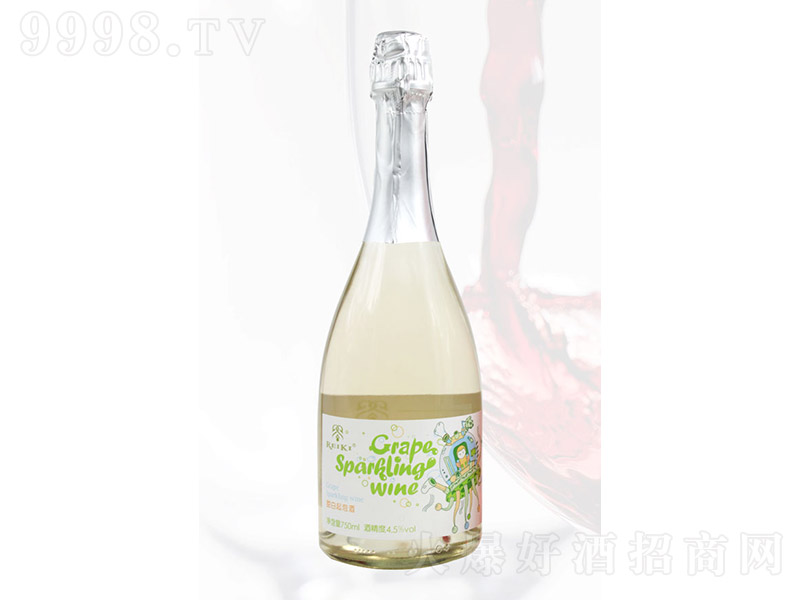 �ƈD������ݾơ�4.5�� 750ml��