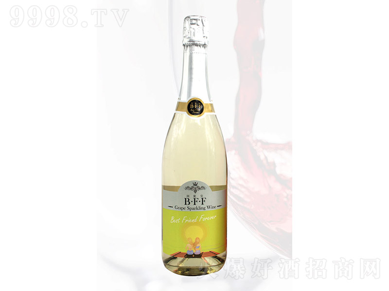 �`�����������ݾ�750ml