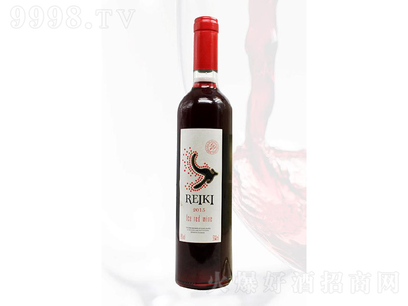 �ƈD���t���Ѿơ�8�� 500ml��