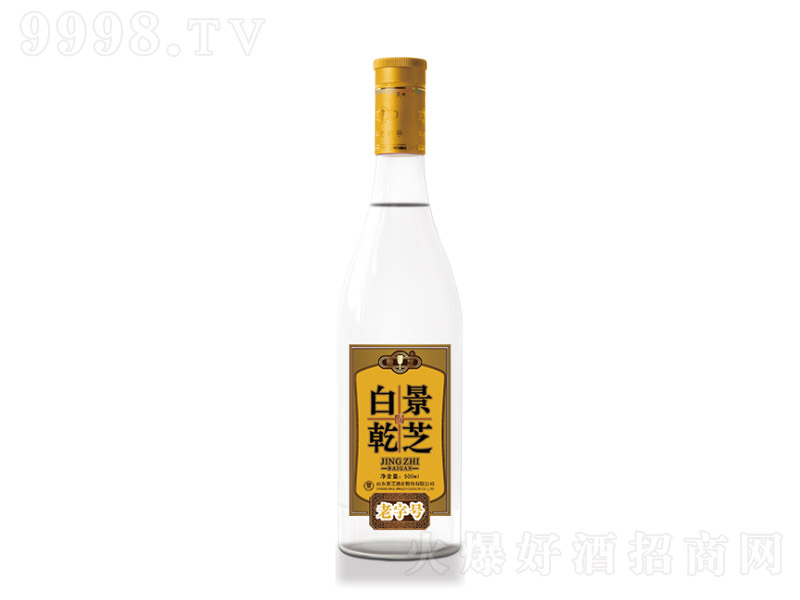 ��֥��Ǭ�ơ�38�� 500ml��