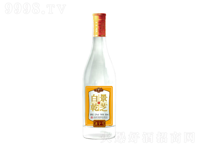 ��֥��Ǭ�ơ�52�� 500ml��
