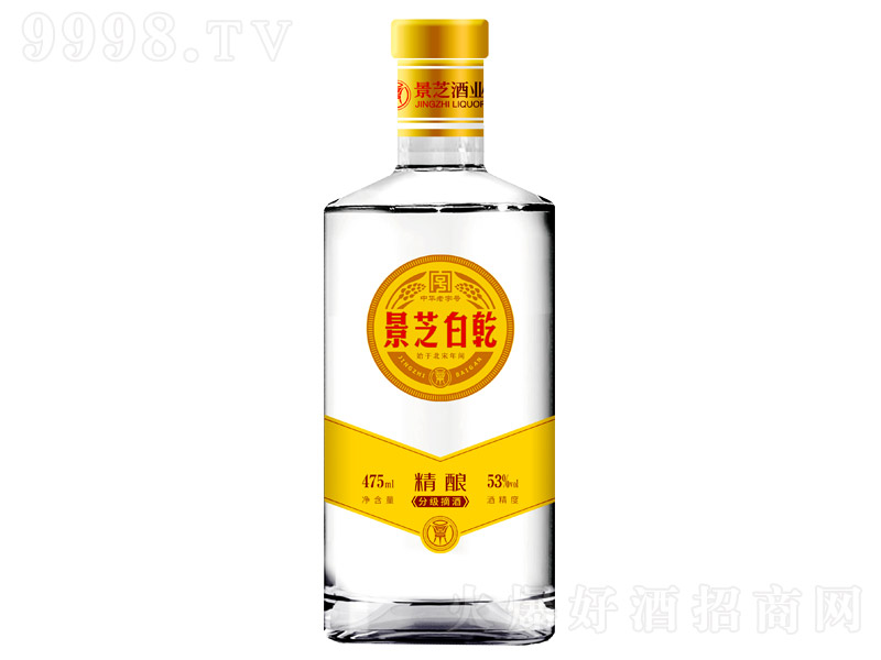 ��֥��Ǭ�ƾ�ᄡ�53�� 475ml��