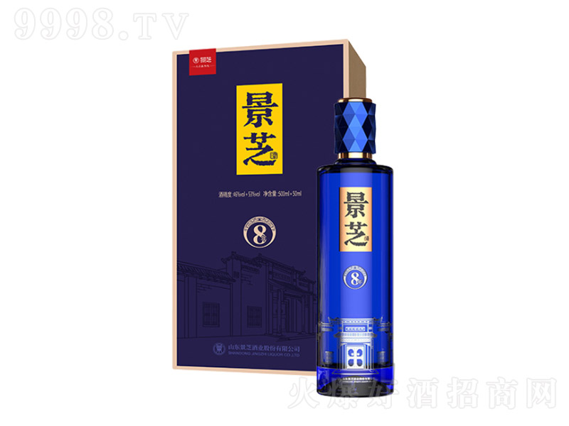 ��֥��ݾ�8 �����͡�46��+53�� 500ml+50ml��