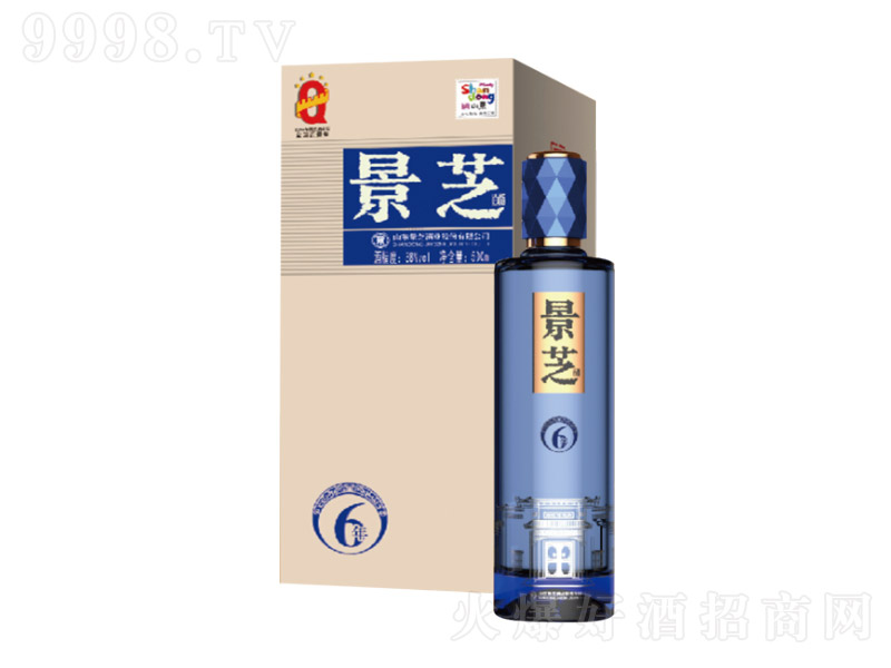 ��֥��ݾ�6 �����͡�38��+53�� 500ml+60ml��