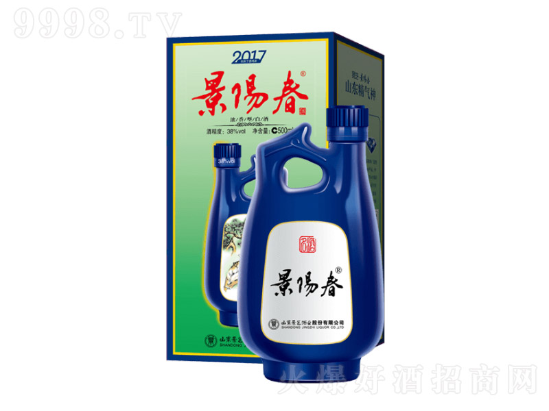 ���(y��ng)���� �����͡�38�� 500ml��