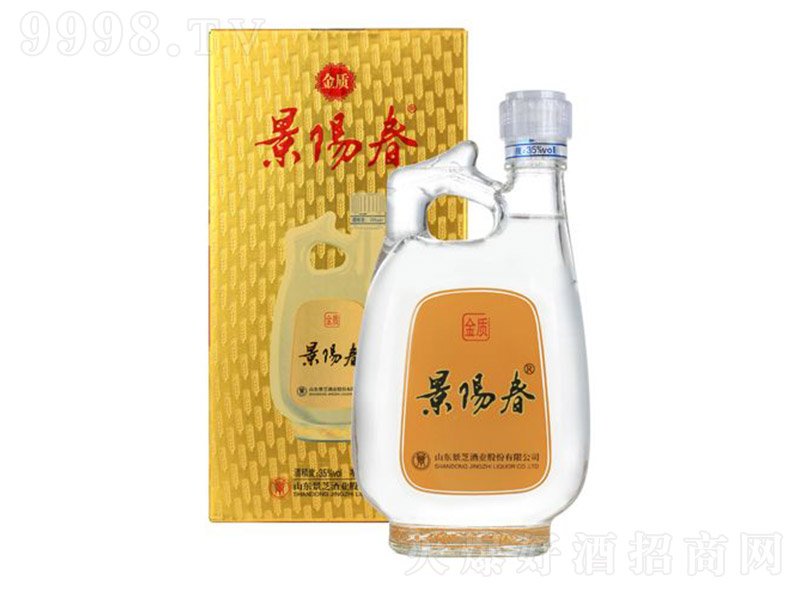 ���|(zh��)���(y��ng)���� �����͡�35�� 500ml��