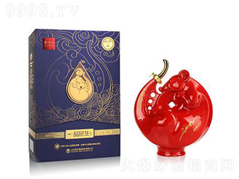 һƷ��֥�ơ����X ֥�����͡�53�� 500ml��