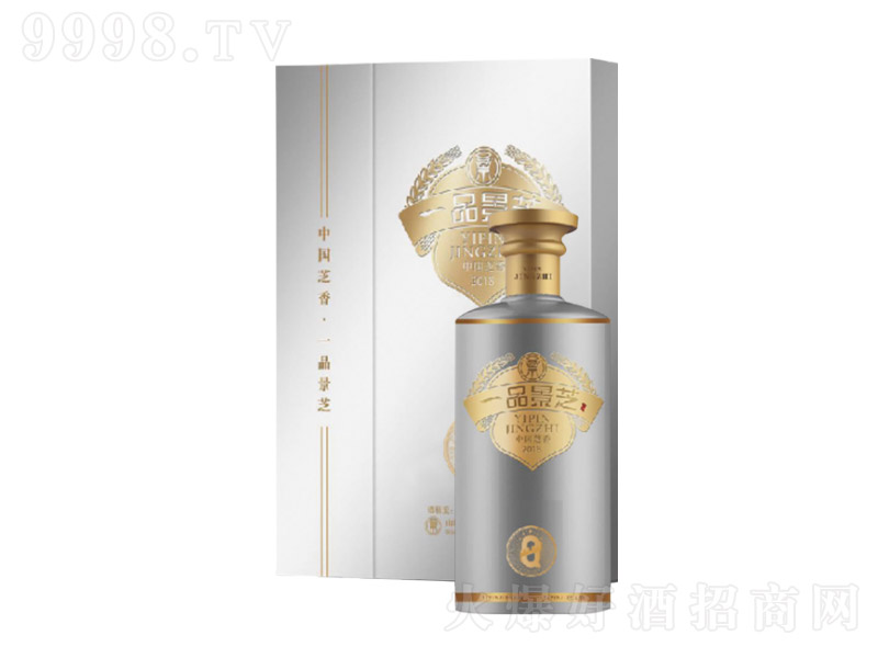 һƷ��֥�ơ���(gu��)��(ji��ng) ֥�����͡�53�� 500ml��