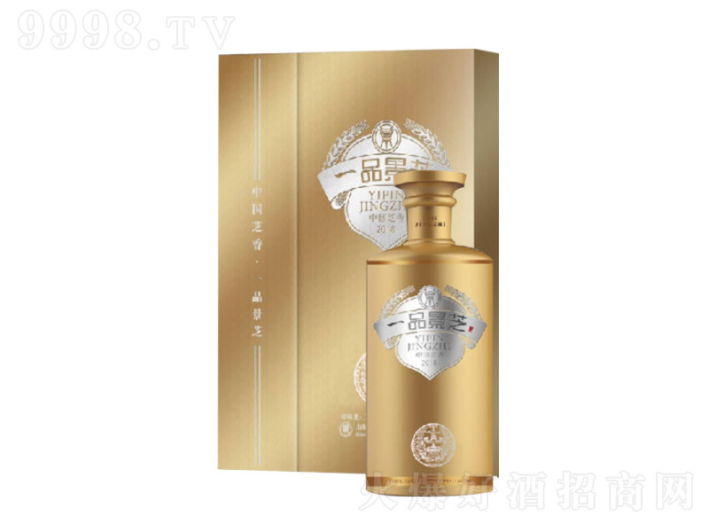 һƷ��֥�ơ���(ji��ng) ֥�����͡�53�� 500ml��