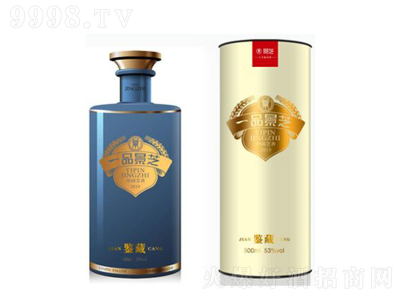 һƷ��֥�ơ��b�ذ� ֥�����͡�53�� 500ml��