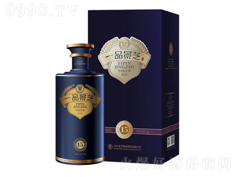 һƷ��֥�ơ�֥��15 ֥�����͡�53�� 500ml��