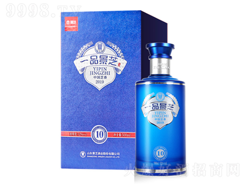 һƷ��֥�ơ�֥��10 ֥�����͡�52�� 500ml��