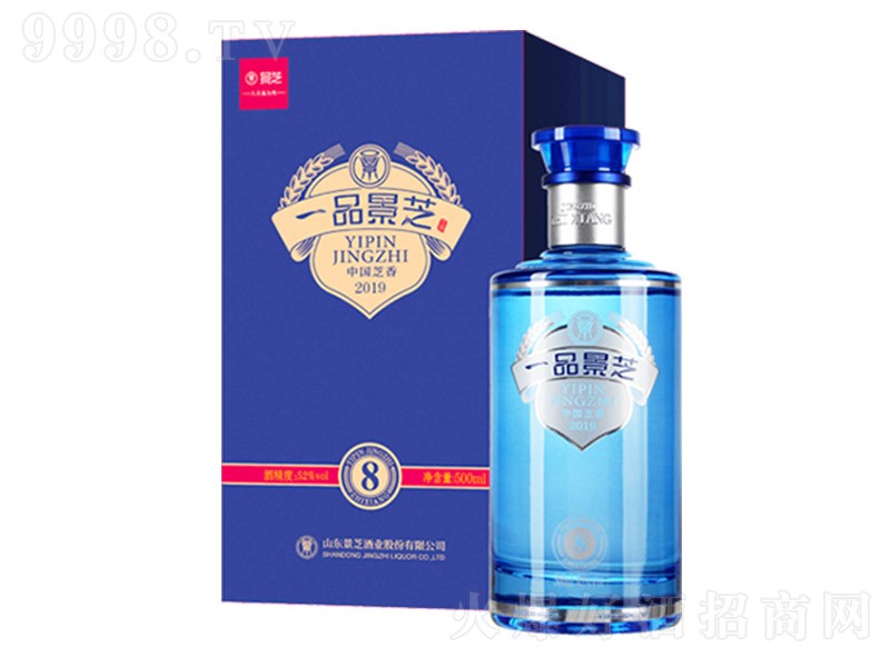 һƷ��֥�ơ�֥��8 ֥�����͡�42�� 500ml��