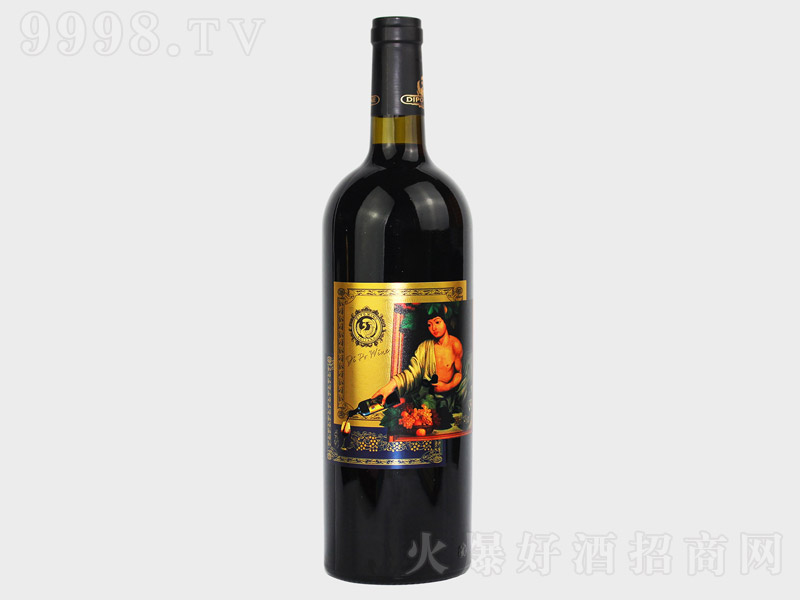 ������ظɼt���Ѿơ�14�� 750ml��