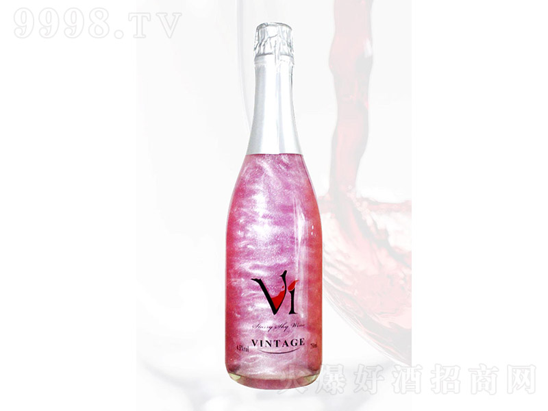 Ψ���ǿվơ����֡�4.5�� 750ml��-�t�����Ϣ