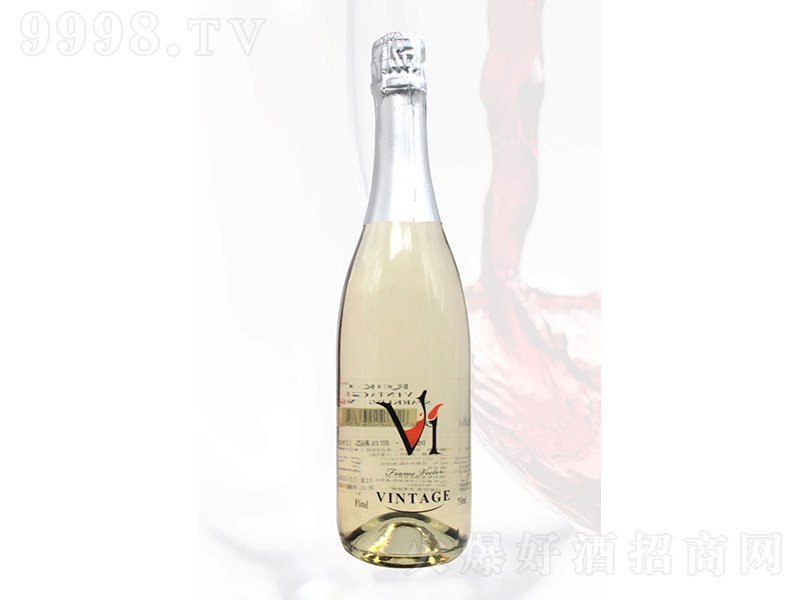 Ψ��������ݾơ�8�� 750ml��