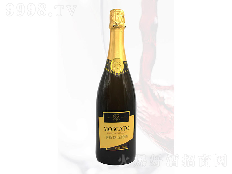 Ī˹�������ݾơ�7�� 750ml��-�t�����Ϣ