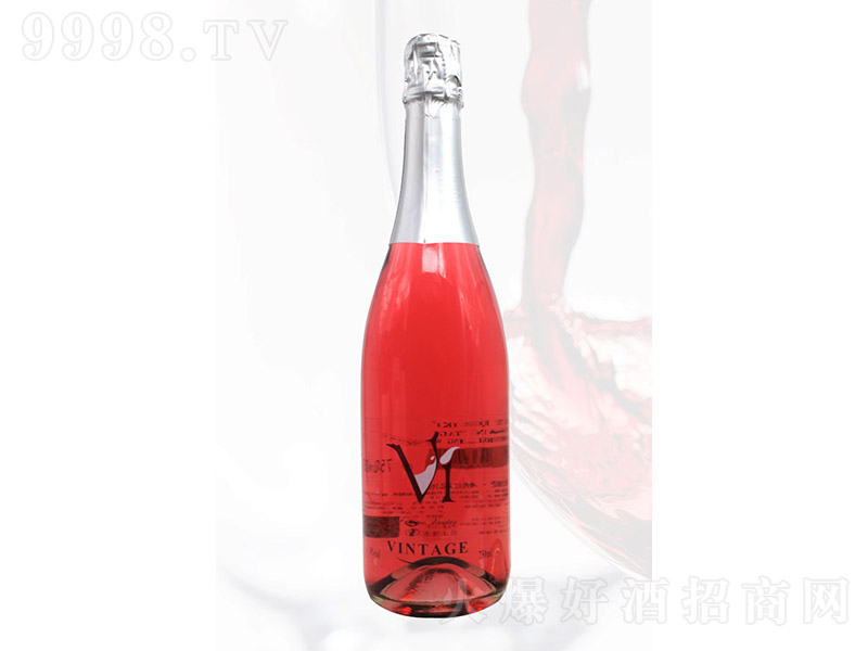 Ψ���Ҽt���ݾơ�8�� 750ml��-�t�����Ϣ