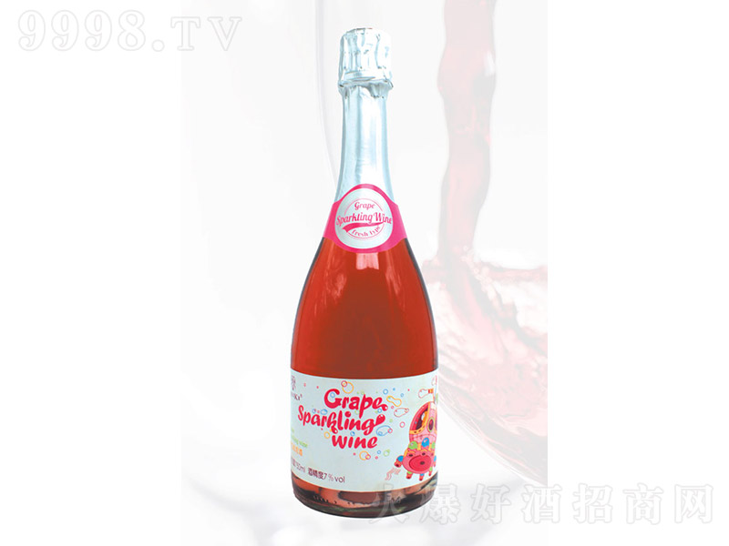 �ƈD�Ҽt���ݾơ�7�� 750ml��-�t�����Ϣ