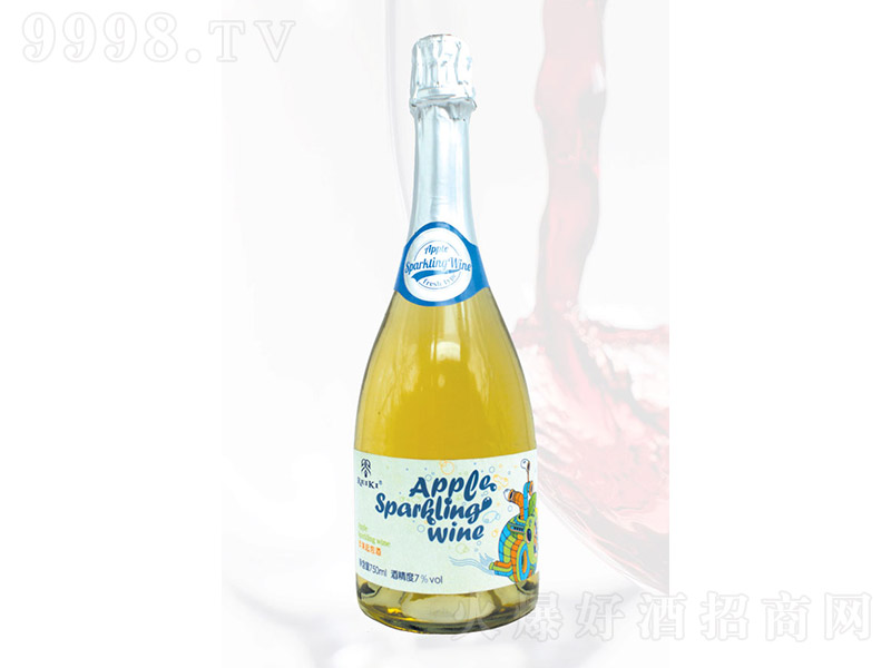 �ƈD���ݾơ�7�� 750ml��-�t�����Ϣ