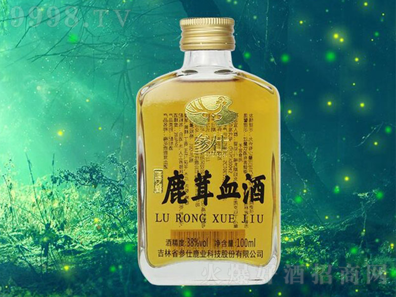 ����÷��¹¹��Ѫ�ơ�38�� 100ml��