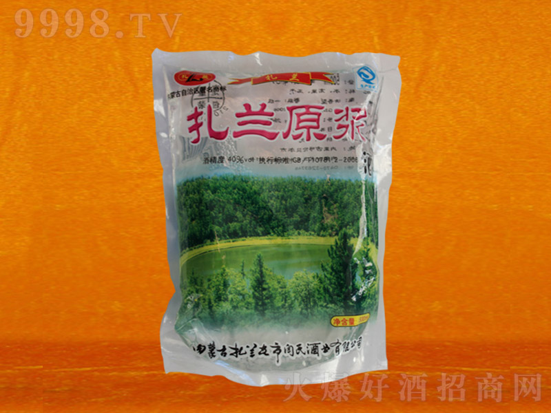 ���mԭ�{�����b�� �����Ͱ׾ơ�40%vol 500ml��