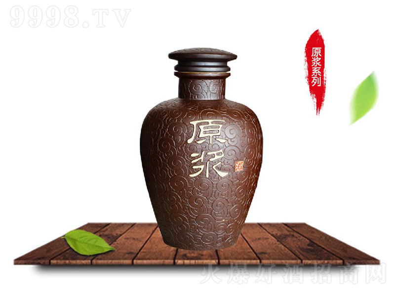 ˽�˶���ԭ�{�� �����Ͱ׾ơ�53�� 10L��