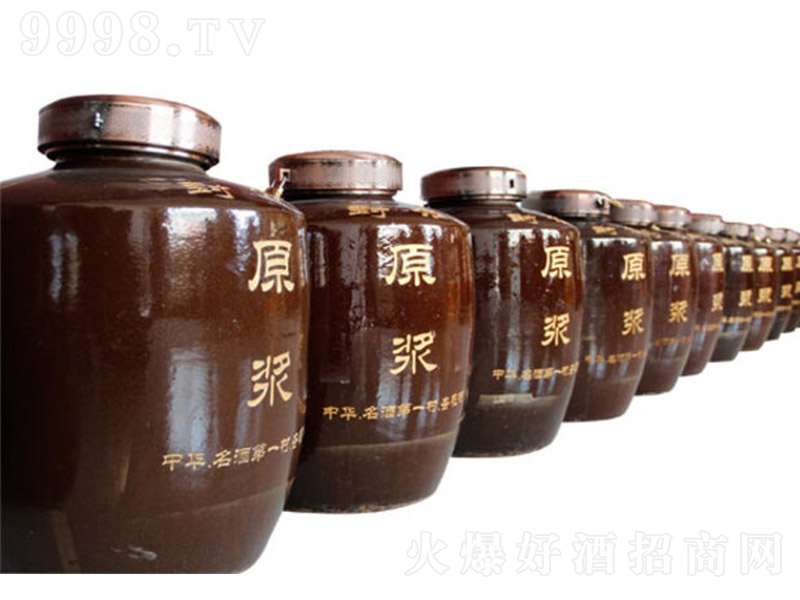 ԭ�{�� �����Ͱ׾ơ�61�� 25L��