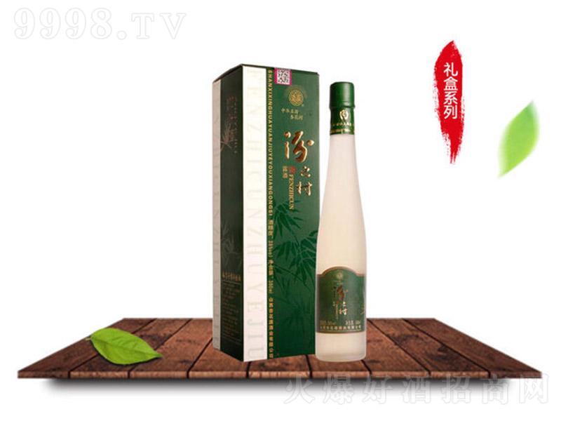 ��֮�����~�� �����Ͱ׾ơ�38�� 380l��