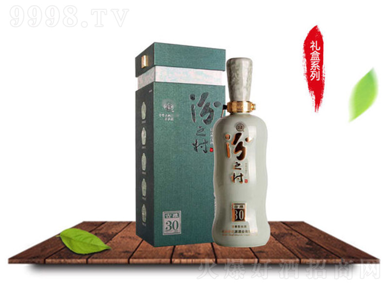 ��֮��ƹ���30 �����Ͱ׾ơ�42�� 475ml��