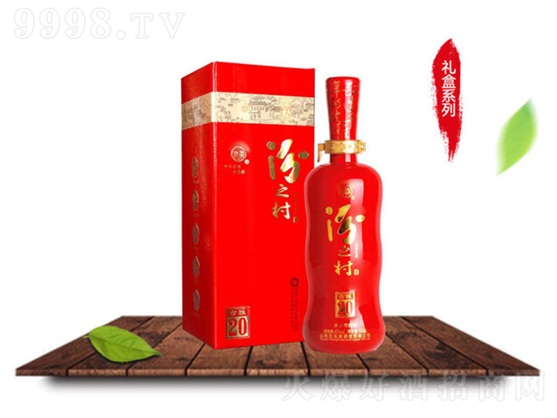 ��֮��ƹ���20 �����Ͱ׾ơ�42�� 475ml��