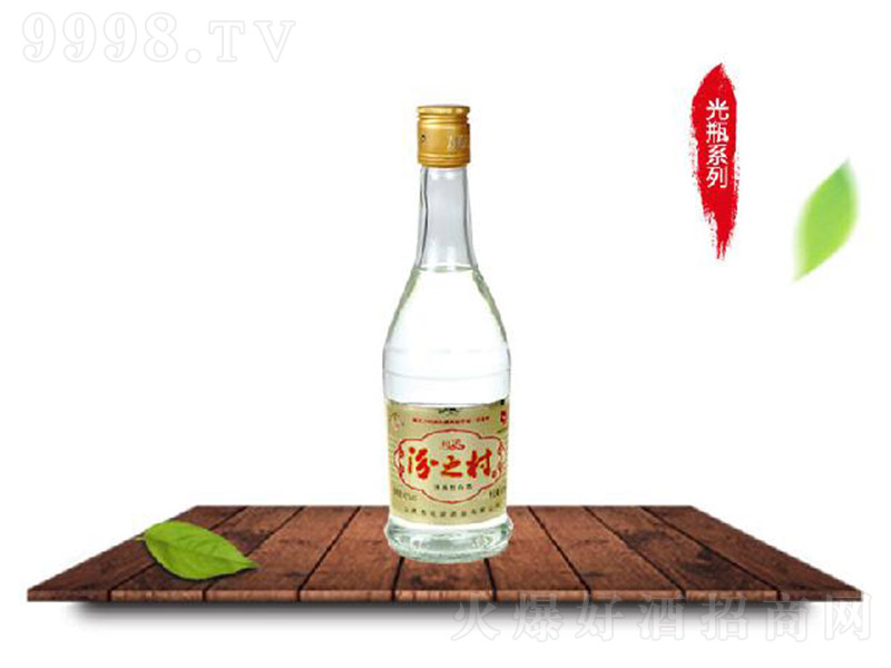 ��֮��ƺ��C �����Ͱ׾ơ�42�� 500ml��